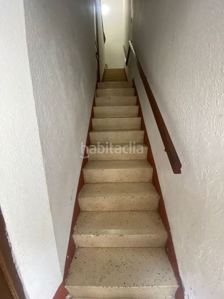 Foto c103c53e-bf33-4428-ab1d-5ffcf2ef6286. Casa a schiera in Jesús - Els Reguers Tortosa