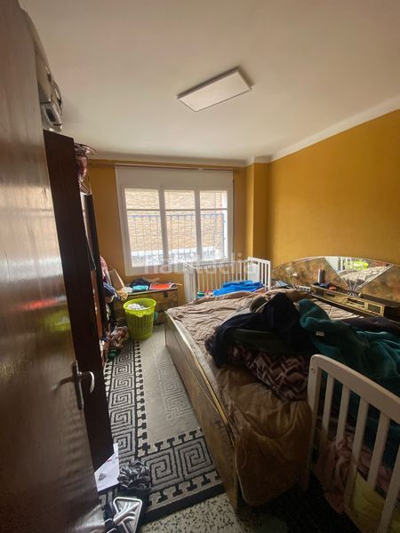 Foto c36e63c9-f3ad-44e6-80bc-b476ba48741f. Casa a schiera in Jesús - Els Reguers Tortosa