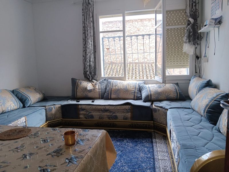 Foto d4252da5-7771-4ae3-85bf-f56a6cf60860. Casa a schiera in Jesús - Els Reguers Tortosa