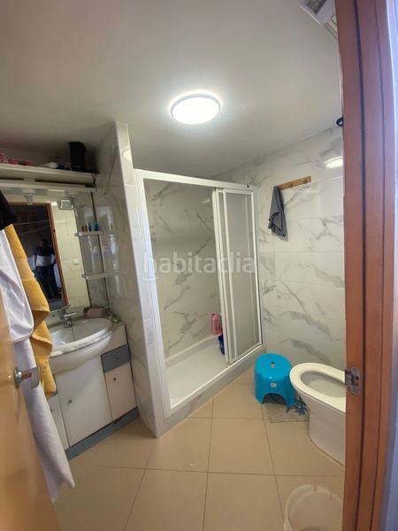 Foto e5189e9a-f18f-421e-b934-216078f89e05. Casa a schiera in Jesús - Els Reguers Tortosa