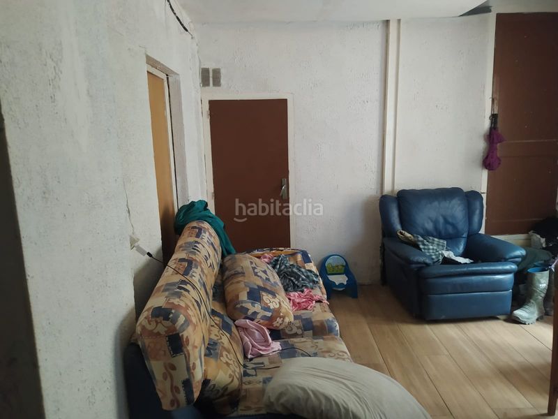 Foto 0ae0cc92-fe4b-4fe5-b7bf-7ea527c7ff39. Semi detached house in Jesús - Els Reguers Tortosa