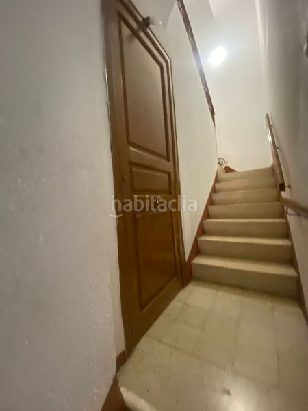 Foto b32df82a-f273-417e-bbe0-a88f393e27fc. Semi detached house in Jesús - Els Reguers Tortosa
