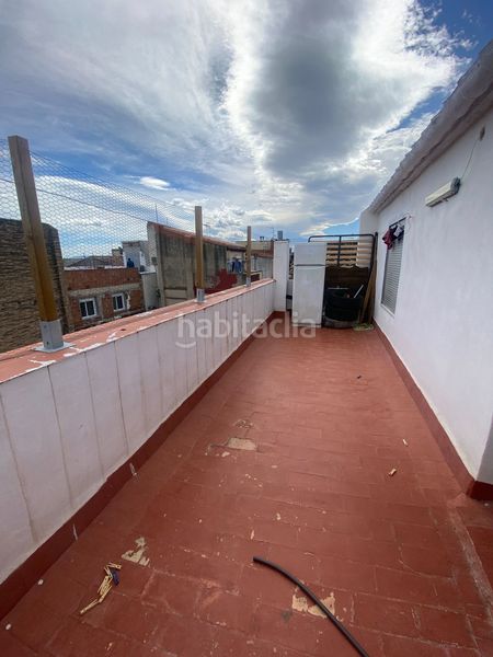 Foto d7f42608-31b7-4737-9610-a93243384509. Semi detached house in Jesús - Els Reguers Tortosa