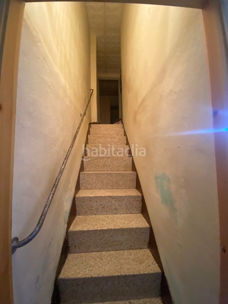 Foto 53f2ea7d-614a-4aa5-be13-162d5704c99d. Maison jumelée dans Jesús - Els Reguers Tortosa