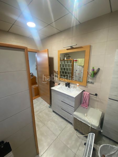 Foto ce685e9a-631b-48ad-abef-3f556df91468. Maison jumelée dans Jesús - Els Reguers Tortosa