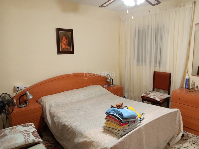 Foto e0617a45-9061-43f5-9774-325bc1d5612a. Maison jumelée dans Jesús - Els Reguers Tortosa