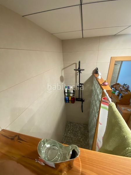Foto ef3b40de-2f12-4105-a80b-d2e4ca48eb3f. Maison jumelée dans Jesús - Els Reguers Tortosa