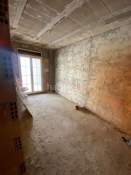 Foto 00b27dd5-3fe4-40a4-9330-debb3f51f4f5. Appartamento con parcheggio in Jesús - Els Reguers Tortosa