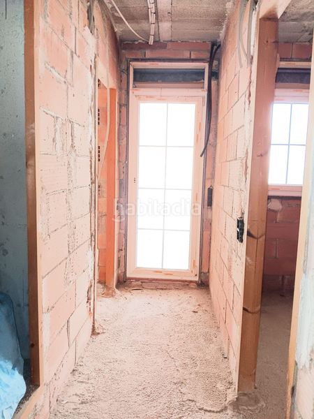 Foto 0108be68-753c-4ba7-9b9a-558a52a73c7e. Appartamento con parcheggio in Jesús - Els Reguers Tortosa