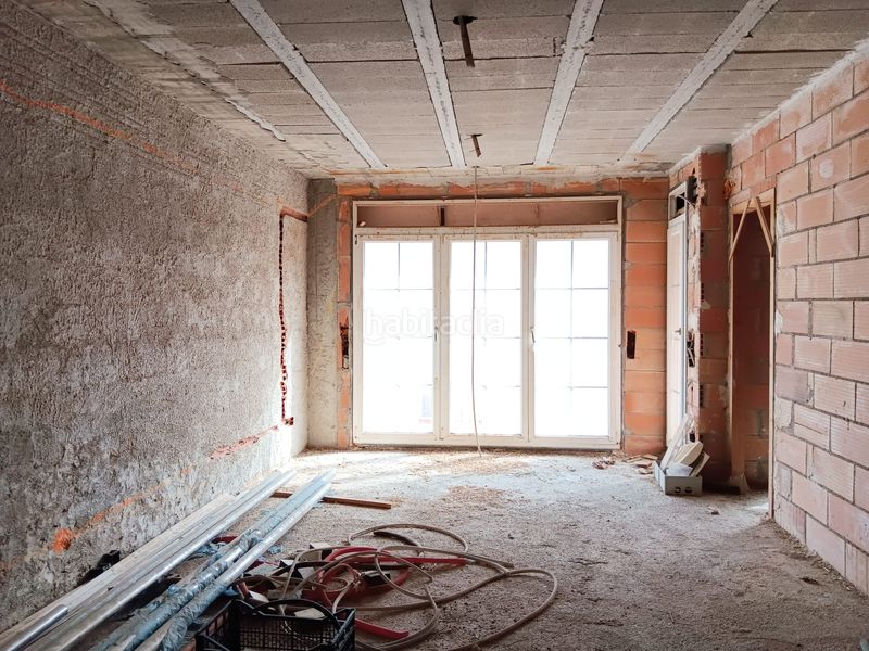 Foto 0c4d45a0-1f40-4856-b12e-64cbf4bc67d9. Appartamento con parcheggio in Jesús - Els Reguers Tortosa