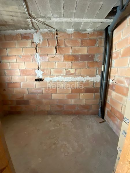 Foto 2c0871f2-0c90-4cce-b6f7-b6f2d9667211. Appartamento con parcheggio in Jesús - Els Reguers Tortosa