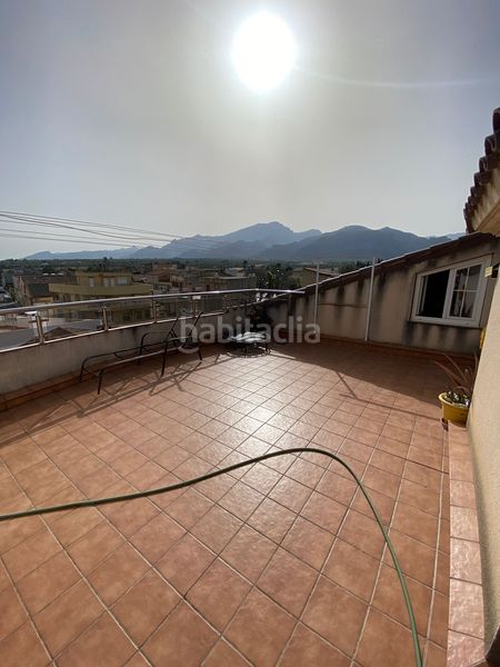 Foto 4147e514-336b-4be8-a9e9-62631eda7fd1. Appartamento con parcheggio in Jesús - Els Reguers Tortosa