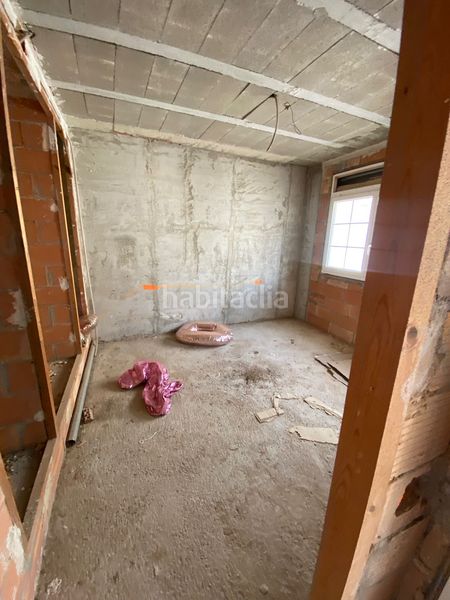 Foto 5247cac8-65ce-480e-ba2a-aea944b06d86. Appartamento con parcheggio in Jesús - Els Reguers Tortosa