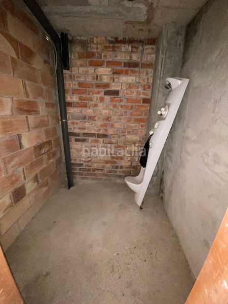 Foto 609fb8a6-5b0f-41b6-b953-054722c0f935. Appartamento con parcheggio in Jesús - Els Reguers Tortosa