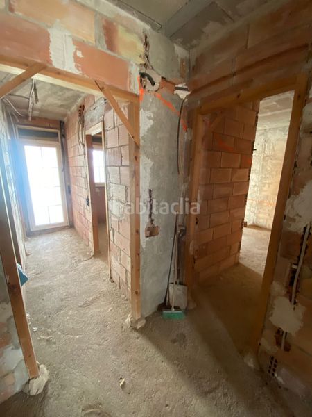 Foto 675c593c-b2af-4614-b62c-30475b4aabb6. Appartamento con parcheggio in Jesús - Els Reguers Tortosa