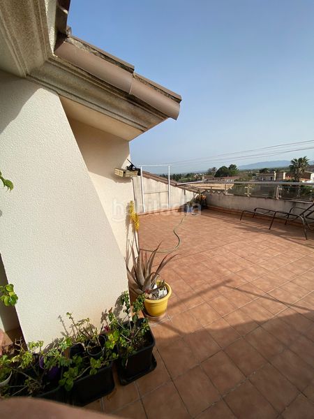 Foto 74d930cf-f3a0-4959-b932-244b1d494a26. Appartamento con parcheggio in Jesús - Els Reguers Tortosa