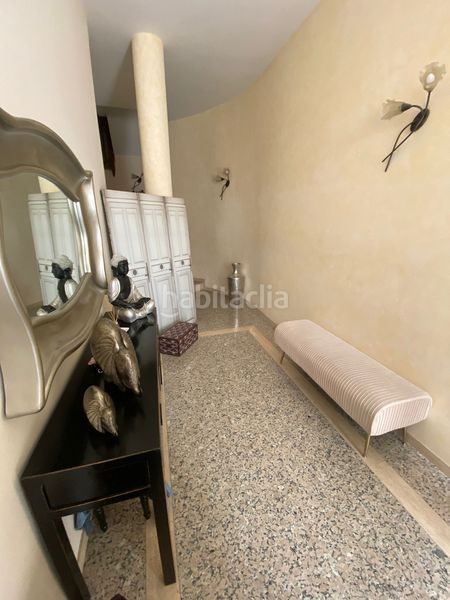 Foto 808dab81-8cf2-486d-bef6-e7df74b76c08. Appartamento con parcheggio in Jesús - Els Reguers Tortosa