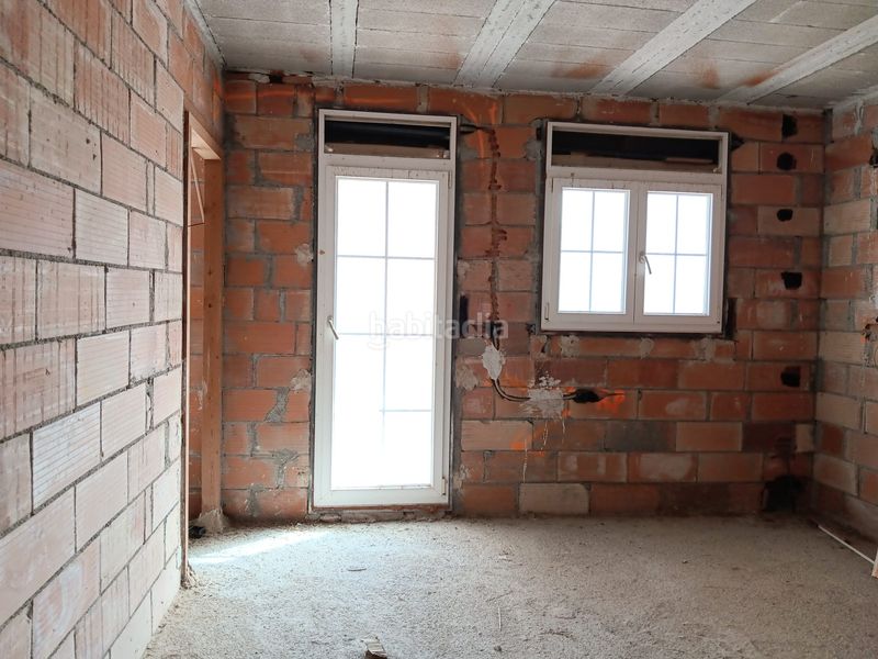 Foto 8c1761f9-1a1d-4e53-8706-13078ae6264e. Appartamento con parcheggio in Jesús - Els Reguers Tortosa