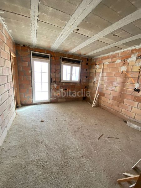 Foto 902371c5-0d31-4f29-9f47-23e3b7247e7c. Appartamento con parcheggio in Jesús - Els Reguers Tortosa