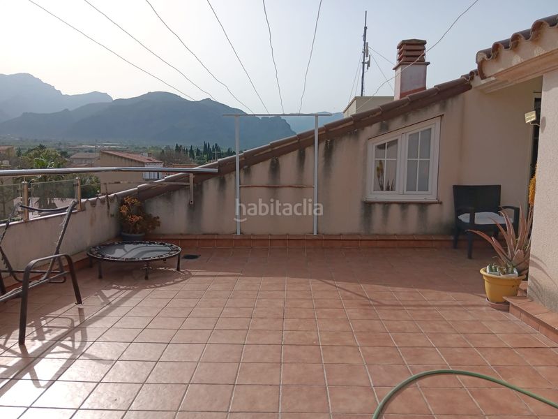 Foto 9d9dc1f8-6219-4be6-a649-42bce7ac3b28. Appartamento con parcheggio in Jesús - Els Reguers Tortosa