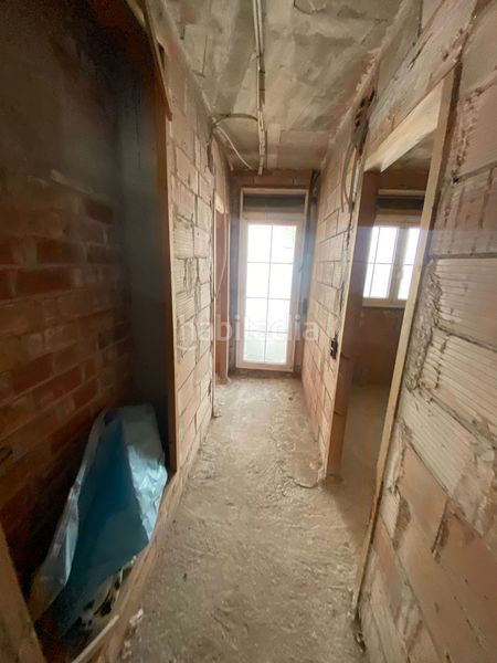 Foto a759ab31-341e-4853-9aac-4b75502a230a. Appartamento con parcheggio in Jesús - Els Reguers Tortosa