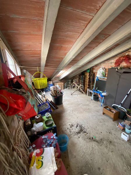 Foto b59232d2-5efe-43f2-821e-3f2fde191392. Appartamento con parcheggio in Jesús - Els Reguers Tortosa