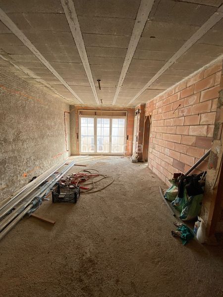 Foto d45c7ee8-93f6-4101-a176-817250e84d8b. Appartamento con parcheggio in Jesús - Els Reguers Tortosa