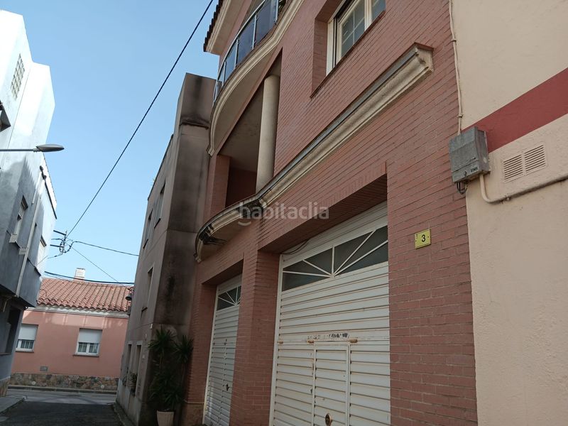 Foto 082da25e-f37a-412a-af1d-998b17a5b035. Etagenwohnung mit parking in Jesús - Els Reguers Tortosa