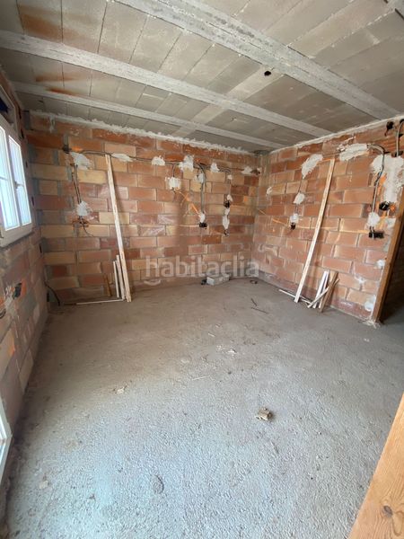 Foto 505a2de6-c31d-4266-804d-0bfc700a89b1. Etagenwohnung mit parking in Jesús - Els Reguers Tortosa