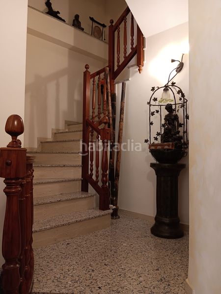 Foto b8899bd6-d0cb-4e73-bf30-b6edecf1ede2. Etagenwohnung mit parking in Jesús - Els Reguers Tortosa