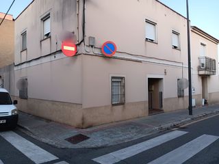 Casa a schiera in Migjorn