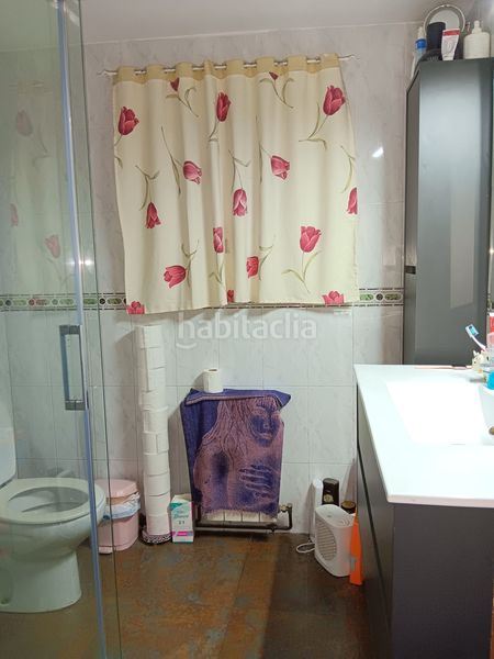 Foto 0556592e-c167-4f87-909e-f1024a0c7187. Maison jumelée avec parking dans Migjorn Reus