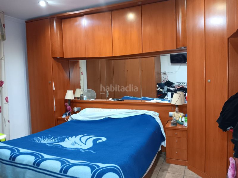 Foto 0d219255-c170-45e7-a32a-be832e76f08a. Maison jumelée avec parking dans Migjorn Reus