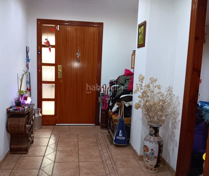 Foto 40b980eb-039a-4b9a-944c-cc43978d5c42. Maison jumelée avec parking dans Migjorn Reus