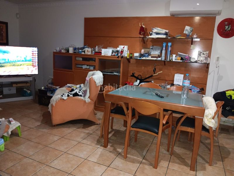 Foto b92152d4-d633-4c46-9631-0a6f0bd578b0. Maison jumelée avec parking dans Migjorn Reus