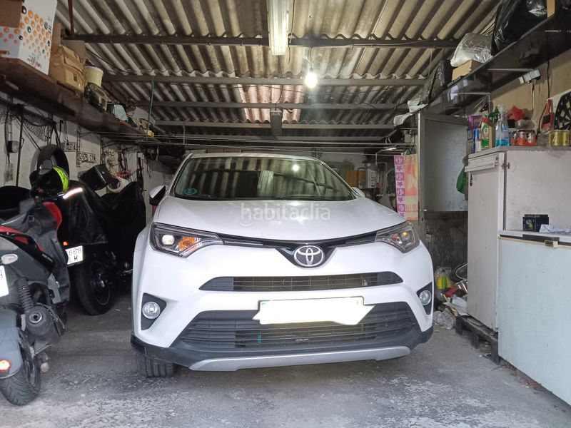 Foto c097ace3-dfc5-4bee-881a-81fb25bd4716. Maison jumelée avec parking dans Migjorn Reus