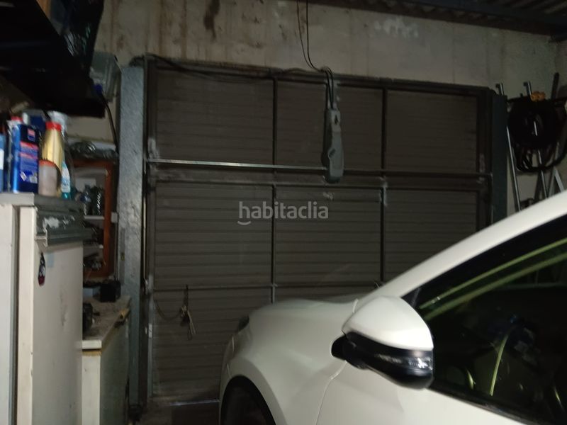 Foto e5dcb14a-d136-422e-a91e-53dd9981429f. Maison jumelée avec parking dans Migjorn Reus