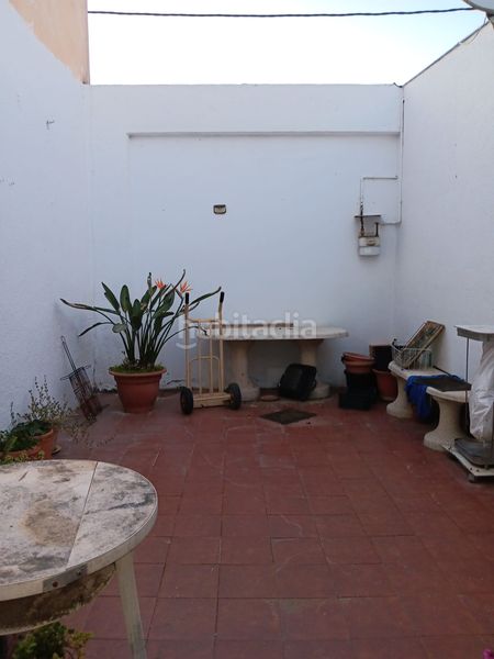 Foto 41793b11-3698-4914-99a0-0377d64ef059. Semi detached house with parking in Migjorn Reus
