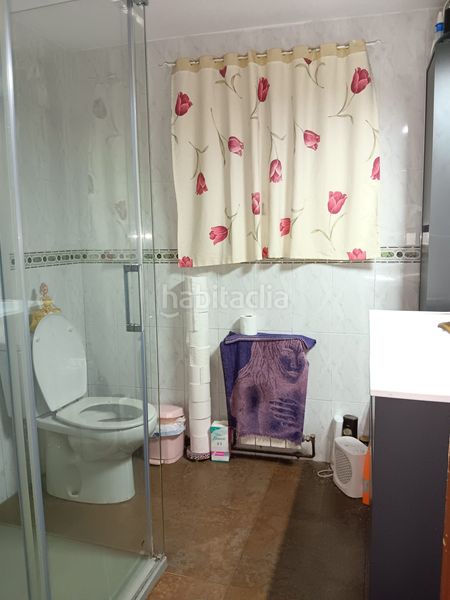 Foto 881f3aab-ca1d-4880-9e8a-447978eea82c. Semi detached house with parking in Migjorn Reus
