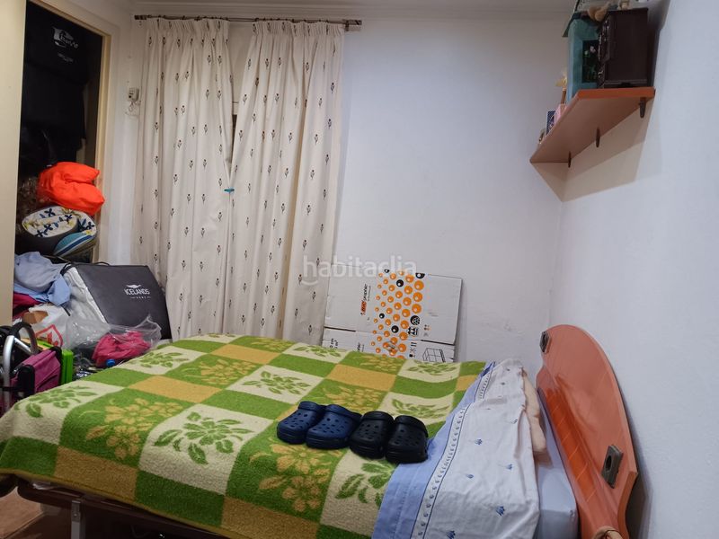 Foto ad00bf7b-4dbf-4ef6-bbf0-d27b1a3d4368. Semi detached house with parking in Migjorn Reus
