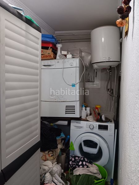 Foto f37f7c0a-2def-4af3-9f26-aadb06bad923. Semi detached house with parking in Migjorn Reus
