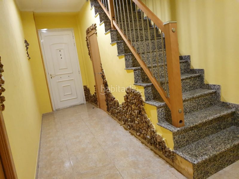 Foto 18ea9de4-6d1a-4814-a87f-b8f7c0b2bd02. Maison jumelée avec parking dans Aldover