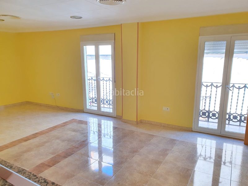 Foto 4fd2699b-87d3-457e-b1e0-e31f230a9691. Maison jumelée avec parking dans Aldover