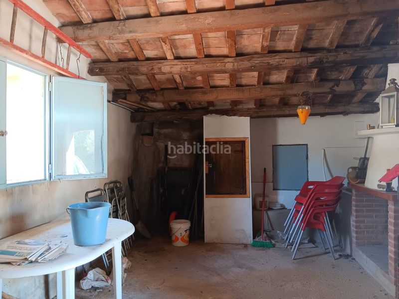 Foto 14f273ef-01e9-4125-91e3-380064240a86. Terreno residencial en Camarles