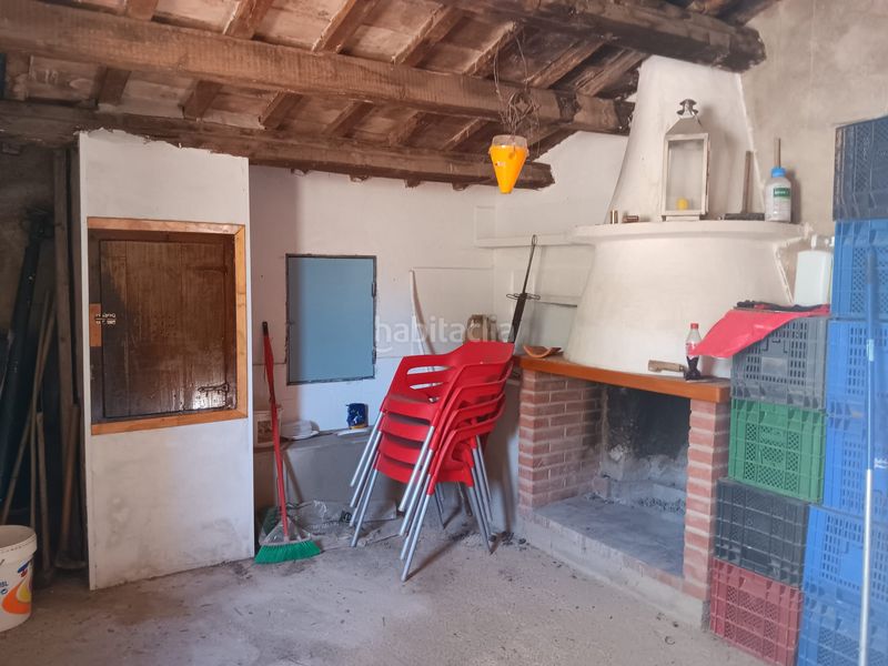 Foto 55b3f960-3d91-4d1d-be24-7555a8015fb7. Terreno residencial en Camarles