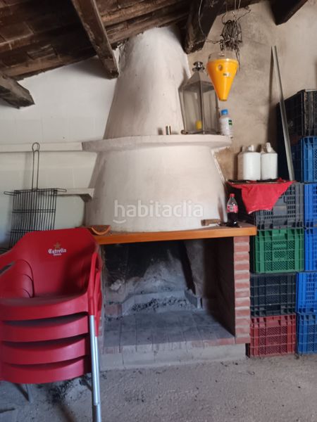 Foto 7acb8b77-81c9-4fdd-8479-5f18afe0bb29. Terreno residencial en Camarles