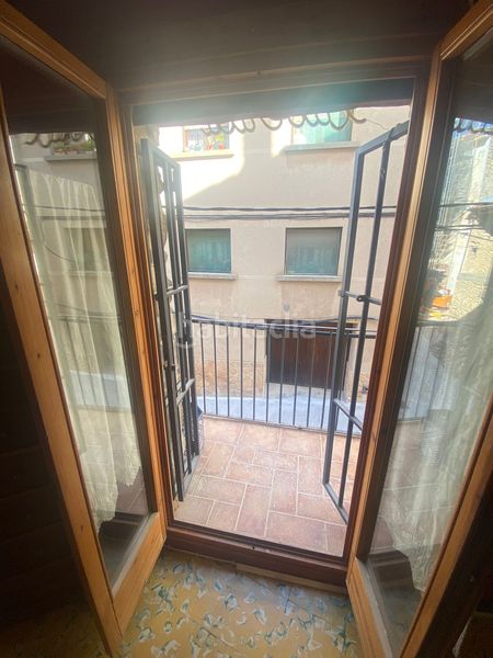 Foto e4447823-9190-41b2-99fe-3c00bd5357ff. Casa a schiera con riscaldamento parcheggio in Arnes