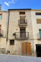 Casa adossada a Arnes