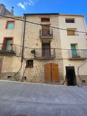 Maison jumelée à Arnes