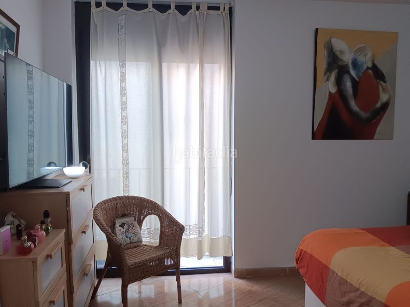 Foto 23d03209-5c5f-4f08-9e20-996c51b421cf. Appartement avec chauffage dans Centre Tortosa